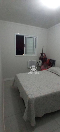 Imagem Apartamento com 3 Quartos à Venda, 48 m² em Jardim São Paulo Ii - Londrina
