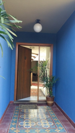 Imagem Casa de Condomínio com 4 Quartos à Venda, 1.000 m² em Vila Santista - Atibaia Imagem Casa de Condomínio com 4 Quartos à Venda, 1.000 m² em Vila Santista - Atibaia