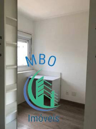 Imagem Apartamento com 3 Quartos à Venda, 142 m² em Vila Gumercindo - São Paulo