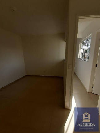Casa com 6 Quartos à Venda, 126 m² em Parque Regina - São Paulo