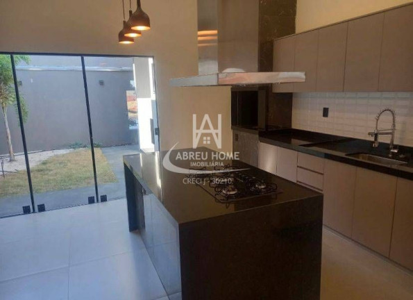 Imagem Casa com 2 Quartos à Venda, Imagem Casa com 2 Quartos à Venda,