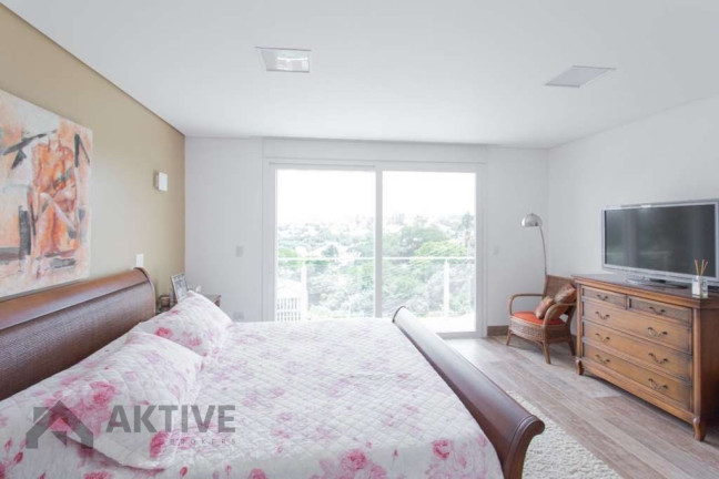 Imagem Casa de Condomínio com 4 Quartos à Venda, 632 m² em Granja Viana - Cotia Imagem Casa de Condomínio com 4 Quartos à Venda, 632 m² em Granja Viana - Cotia
