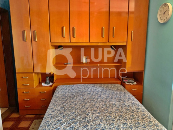 Imagem Casa com 4 Quartos à Venda, 144 m² em Vila Medeiros - São Paulo Imagem Casa com 4 Quartos à Venda, 144 m² em Vila Medeiros - São Paulo