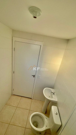 Imagem Apartamento com 2 Quartos à Venda, 51 m² em Parque Dos Lagos - Ribeirão Preto Imagem Apartamento com 2 Quartos à Venda, 51 m² em Parque Dos Lagos - Ribeirão Preto