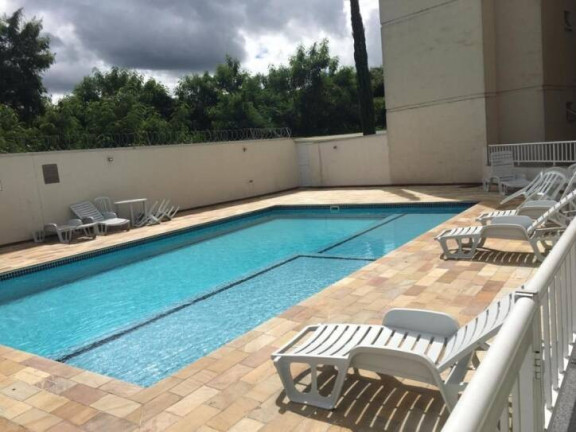 Imagem Apartamento com 2 Quartos à Venda, 64 m² em Vila São José - Taubaté Imagem Apartamento com 2 Quartos à Venda, 64 m² em Vila São José - Taubaté