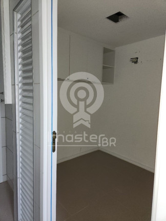 Imagem Apartamento com 3 Quartos à Venda, 100 m² em Engenheiro Luciano Cavalcante - Fortaleza