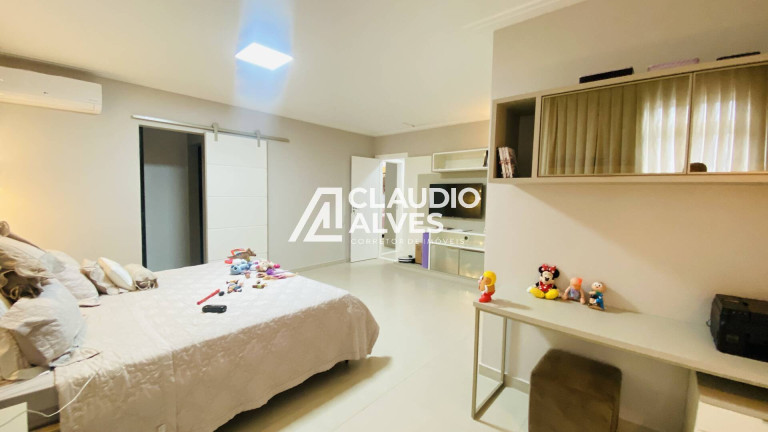 Imagem Casa de Condomínio com 3 Quartos à Venda, 200 m² em Sim - Feira De Santana Imagem Casa de Condomínio com 3 Quartos à Venda, 200 m² em Sim - Feira De Santana
