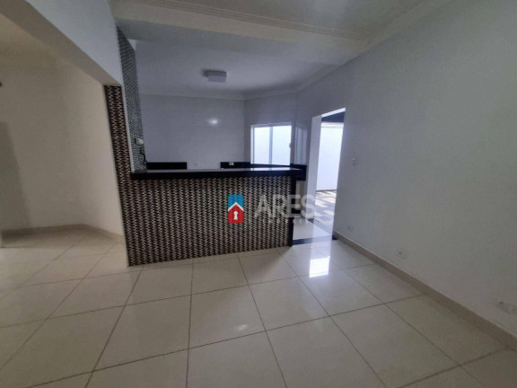 Imagem Casa com 2 Quartos à Venda, 150 m² em Parque Novo Mundo - Americana Imagem Casa com 2 Quartos à Venda, 150 m² em Parque Novo Mundo - Americana