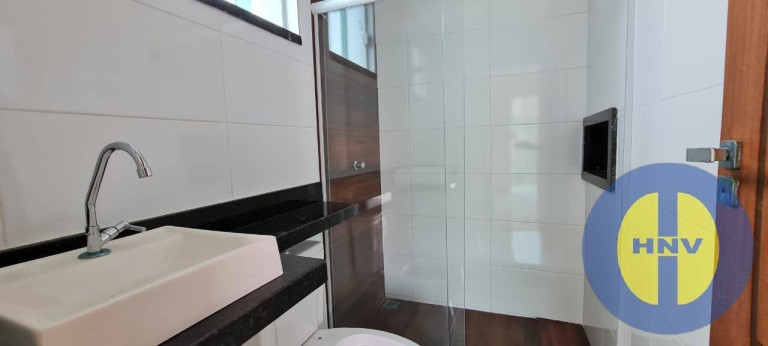Imagem Casa com 2 Quartos à Venda, 112 m² em Jardim Atlântico Oeste (itaipuaçu) - Maricá