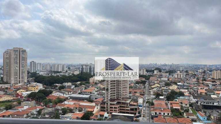 Imagem Apartamento com 2 Quartos à Venda, 69 m² em Vila Augusta - Guarulhos Imagem Apartamento com 2 Quartos à Venda, 69 m² em Vila Augusta - Guarulhos
