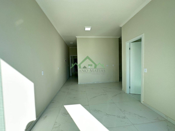 Imagem Casa com 3 Quartos à Venda,  em Costeira - Balneário Barra Do Sul