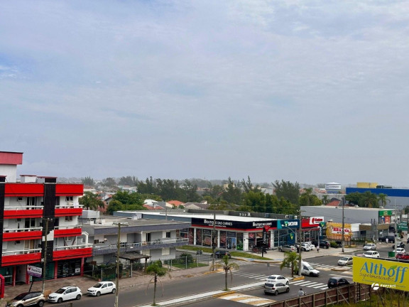 Imagem Apartamento com 2 Quartos à Venda, 78 m² em Zona Nova - Capão Da Canoa Imagem Apartamento com 2 Quartos à Venda, 78 m² em Zona Nova - Capão Da Canoa