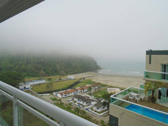 Imagem Apartamento com 4 Quartos à Venda, 162 m² em Canto Do Forte - Praia Grande Imagem Apartamento com 4 Quartos à Venda, 162 m² em Canto Do Forte - Praia Grande
