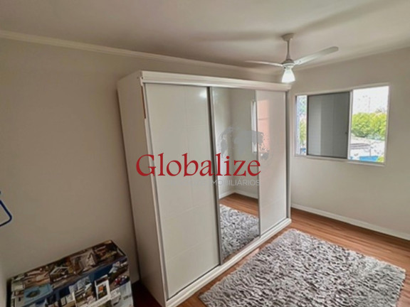 Imagem Imóvel com 2 Quartos à Venda, 68 m² em Saboó - Santos Imagem Imóvel com 2 Quartos à Venda, 68 m² em Saboó - Santos