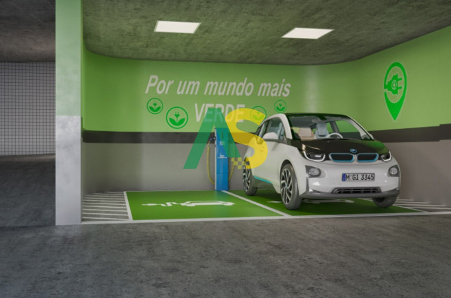 Imagem Imóvel com 1 Quarto à Venda, 24 m² em Boa Viagem - Recife Imagem Imóvel com 1 Quarto à Venda, 24 m² em Boa Viagem - Recife
