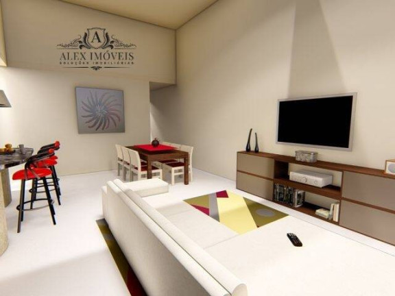 Imagem Casa de Condomínio com 3 Quartos à Venda, em Jardim Campo Novo - Limeira Imagem Casa de Condomínio com 3 Quartos à Venda, em Jardim Campo Novo - Limeira