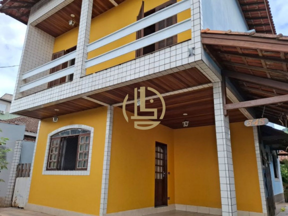 Imagem Sobrado com 3 Quartos à Venda, 150 m² em Caneleira - Santos Imagem Sobrado com 3 Quartos à Venda, 150 m² em Caneleira - Santos