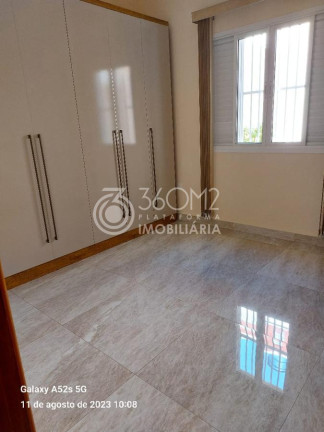 Imagem Casa com 3 Quartos à Venda, 193 m² em Olímpico - São Caetano Do Sul Imagem Casa com 3 Quartos à Venda, 193 m² em Olímpico - São Caetano Do Sul