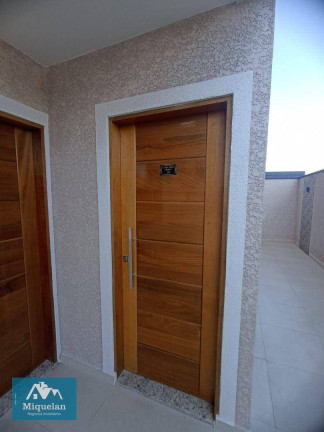 Imagem Apartamento com 2 Quartos à Venda, 46 m² em Tucuruvi - São Paulo Imagem Apartamento com 2 Quartos à Venda, 46 m² em Tucuruvi - São Paulo