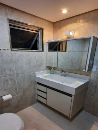 Imagem Imóvel com 2 Quartos à Venda, 56 m² em Santa Terezinha - São Bernardo Do Campo Imagem Imóvel com 2 Quartos à Venda, 56 m² em Santa Terezinha - São Bernardo Do Campo