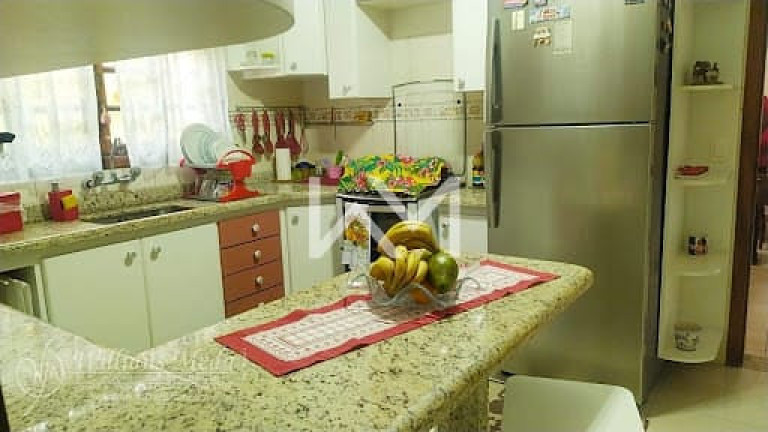 Imagem Sobrado com 3 Quartos à Venda, 210 m² em Macedo - Guarulhos Imagem Sobrado com 3 Quartos à Venda, 210 m² em Macedo - Guarulhos