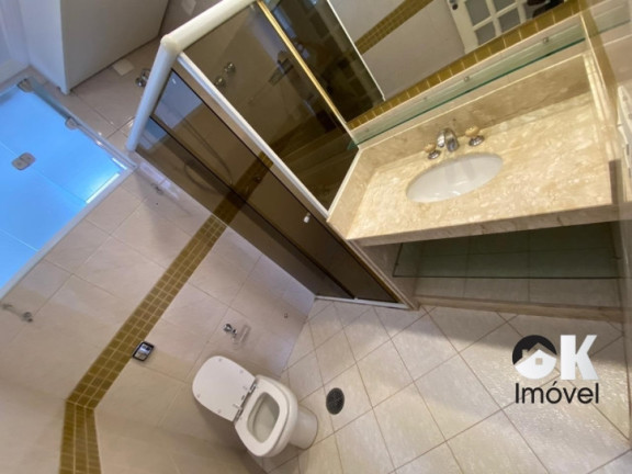 Imagem Apartamento com 3 Quartos à Venda, 150 m² em Higienópolis - São Paulo Imagem Apartamento com 3 Quartos à Venda, 150 m² em Higienópolis - São Paulo