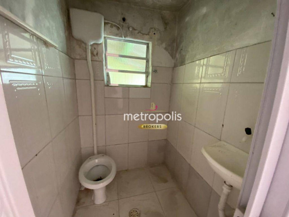 Imagem Terreno à Venda, 440 m² em Vila Califórnia - São Paulo Imagem Terreno à Venda, 440 m² em Vila Califórnia - São Paulo