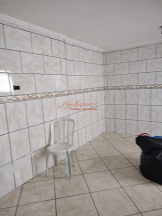 Imagem Casa com 3 Quartos à Venda, 125 m² Imagem Casa com 3 Quartos à Venda, 125 m²