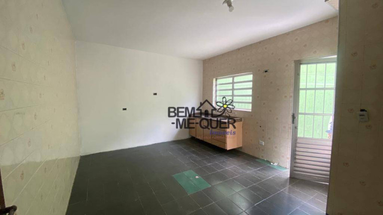 Imagem Sobrado com 2 Quartos à Venda, 135 m² em Jardim Cidade Pirituba - São Paulo Imagem Sobrado com 2 Quartos à Venda, 135 m² em Jardim Cidade Pirituba - São Paulo