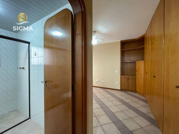 Imagem Apartamento com 3 Quartos à Venda, 140 m² em Pitangueiras - Guarujá Imagem Apartamento com 3 Quartos à Venda, 140 m² em Pitangueiras - Guarujá