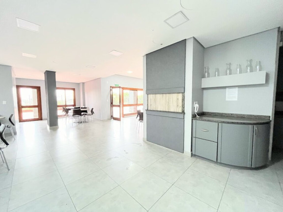Imagem Apartamento com 2 Quartos à Venda, 66 m² em Cristo Redentor - Porto Alegre