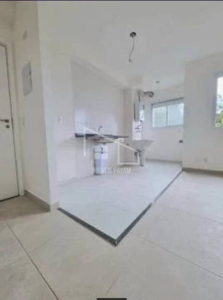 Imagem Apartamento com 2 Quartos à Venda, 45 m² em Piraporinha - Diadema Imagem Apartamento com 2 Quartos à Venda, 45 m² em Piraporinha - Diadema