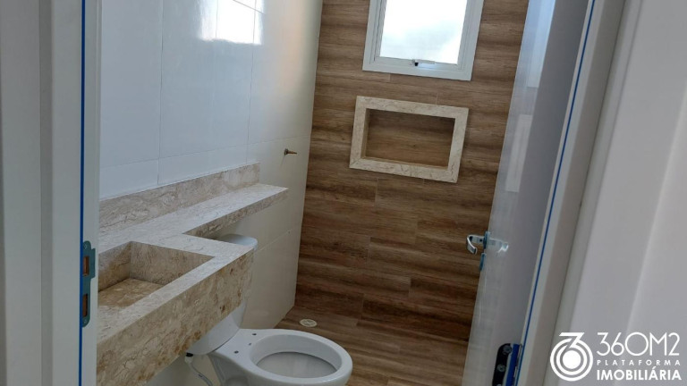 Imagem Apartamento com 3 Quartos à Venda, 76 m² em Vila Curuçá - Santo André Imagem Apartamento com 3 Quartos à Venda, 76 m² em Vila Curuçá - Santo André