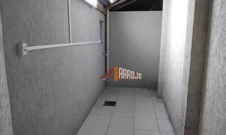 Imagem Edifício Residencial à Venda, 232 m² em Penha De França - São Paulo Imagem Edifício Residencial à Venda, 232 m² em Penha De França - São Paulo