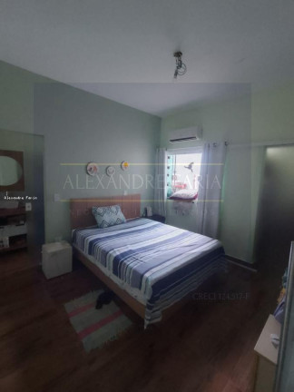 Imagem Casa com 4 Quartos à Venda, 160 m² em Pontal Da Cruz - São Sebastião