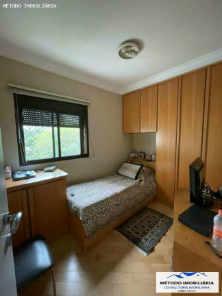 Imagem Imóvel com 5 Quartos à Venda, 375 m² em Jardim Analia Franco - São Paulo