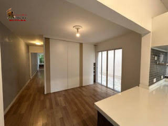 Imagem Casa com 3 Quartos para Alugar, 232 m² em Brooklin - São Paulo Imagem Casa com 3 Quartos para Alugar, 232 m² em Brooklin - São Paulo
