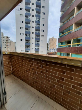 Imagem Apartamento com 1 Quarto à Venda, 51 m² em Tupi - Praia Grande Imagem Apartamento com 1 Quarto à Venda, 51 m² em Tupi - Praia Grande