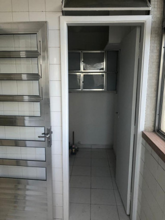 Imagem Imóvel com 2 Quartos à Venda, 90 m² em Saúde - São Paulo Imagem Imóvel com 2 Quartos à Venda, 90 m² em Saúde - São Paulo