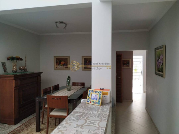 Imagem Sobrado com 3 Quartos à Venda, 315 m² em Vila Pires - Santo André Imagem Sobrado com 3 Quartos à Venda, 315 m² em Vila Pires - Santo André