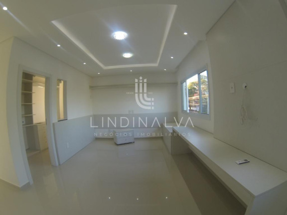 Imagem Casa com 2 Quartos à Venda, 678 m² em Maracanã - Foz Do Iguacu