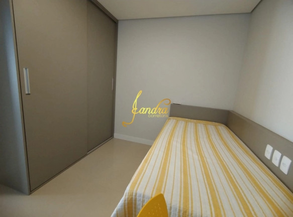 Imagem Apartamento com 3 Quartos à Venda, 105 m² em Atlantida - Xangri-la