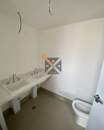 Imagem Imóvel com 3 Quartos à Venda, 157 m² em Parque Da Mooca - São Paulo
