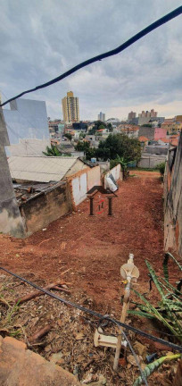 Imagem Terreno à Venda, 345 m² em Vila M Genoveva - Jundiaí Imagem Terreno à Venda, 345 m² em Vila M Genoveva - Jundiaí