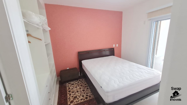 Imagem Apartamento com 3 Quartos à Venda, 131 m² em Riviera - Bertioga