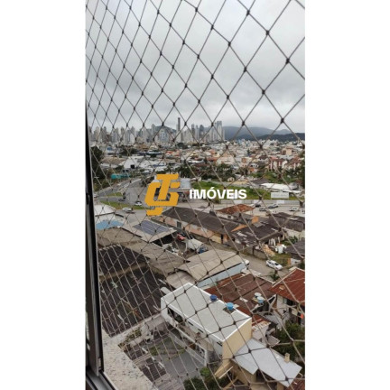 Imagem Apartamento com 2 Quartos à Venda, 109 m² em Tabuleiro - Camboriú