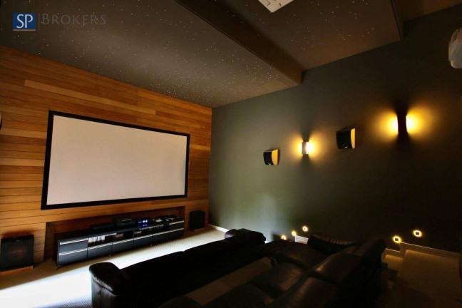 Imagem Casa com 6 Quartos à Venda, 2.400 m² em Condomínio Village Sans Souci - Valinhos Imagem Casa com 6 Quartos à Venda, 2.400 m² em Condomínio Village Sans Souci - Valinhos