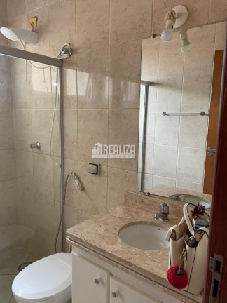 Imagem Apartamento com 2 Quartos à Venda, 67 m² em Nossa Senhora Da Abadia - Uberaba Imagem Apartamento com 2 Quartos à Venda, 67 m² em Nossa Senhora Da Abadia - Uberaba