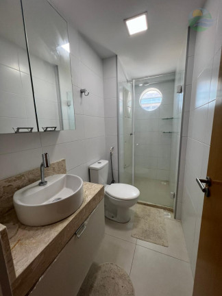 Imagem Apartamento com 3 Quartos à Venda, 92 m²