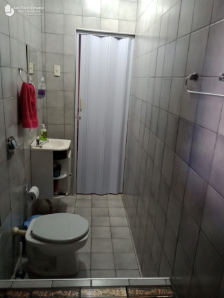 Imagem Casa com 2 Quartos à Venda, 115 m² em Pro-morar - Votorantim Imagem Casa com 2 Quartos à Venda, 115 m² em Pro-morar - Votorantim
